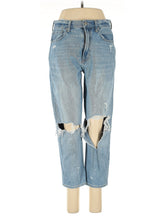 1 size - 6