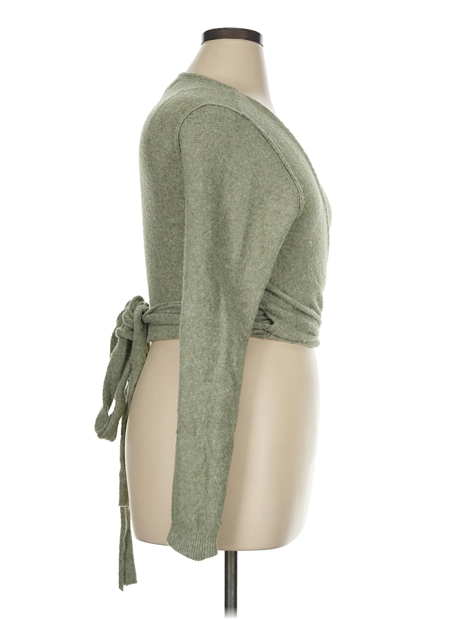 3 size - XL