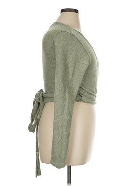 3 size - XL
