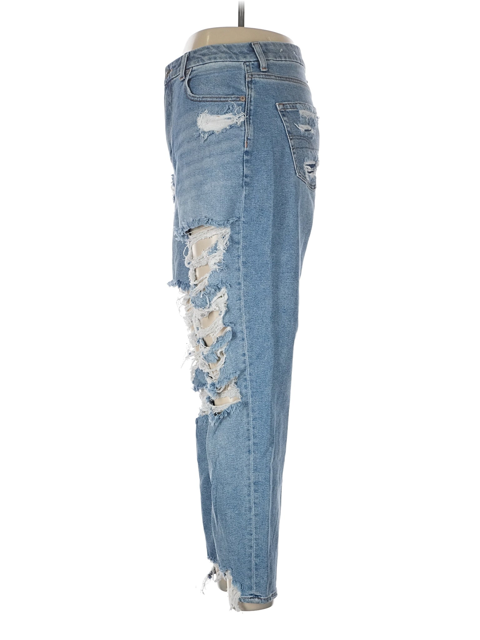 4 size - 10r