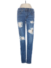 1 size - 8R