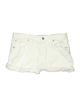 1 size - 10