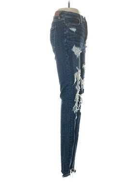 3 size - 2