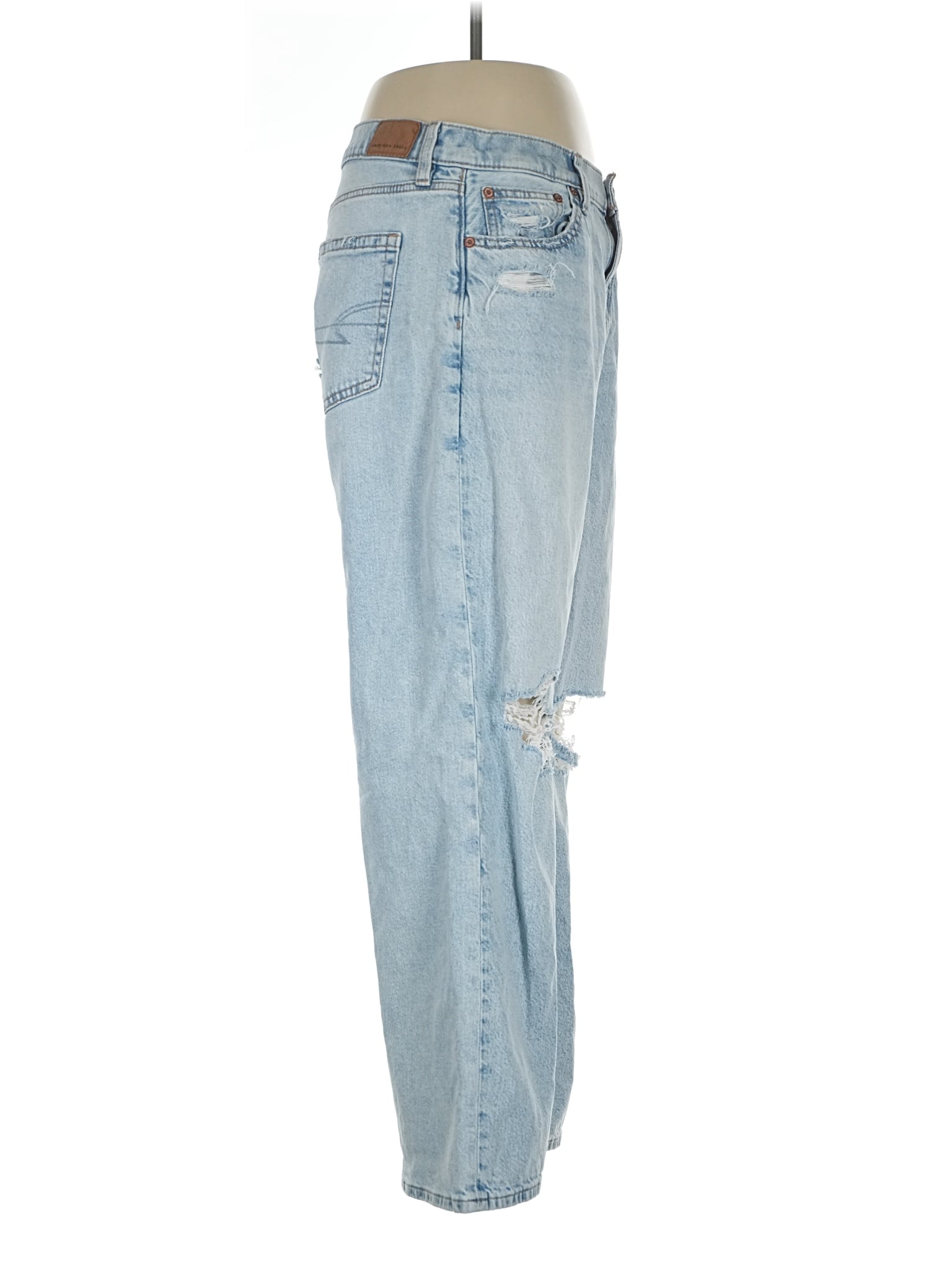 3 size - 10