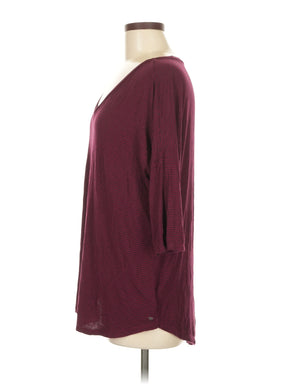 4 size - M