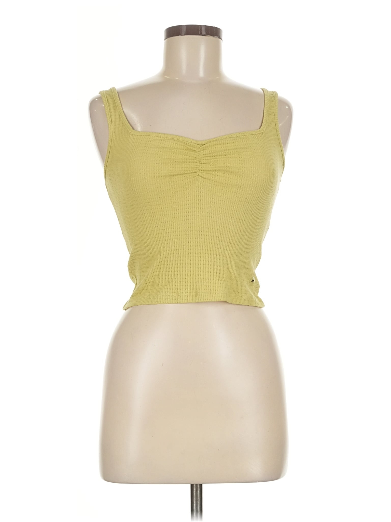 1 size - M