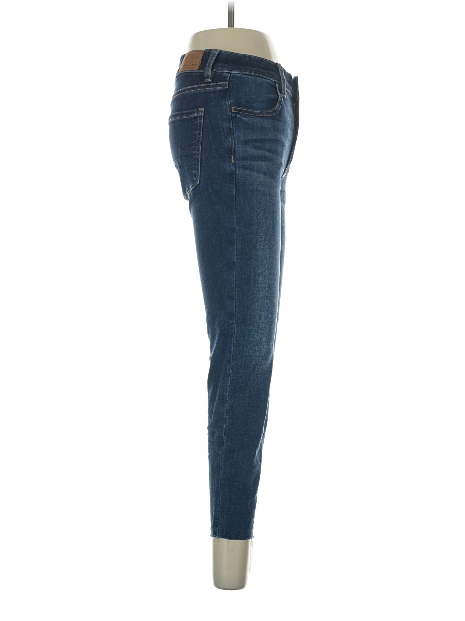 3 size - 2S