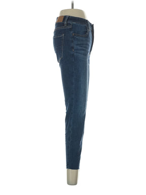 3 size - 2S