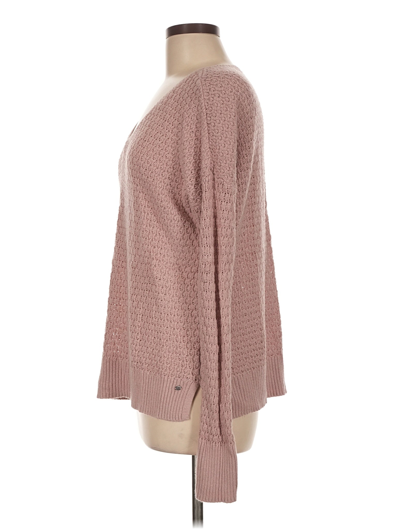4 size - M