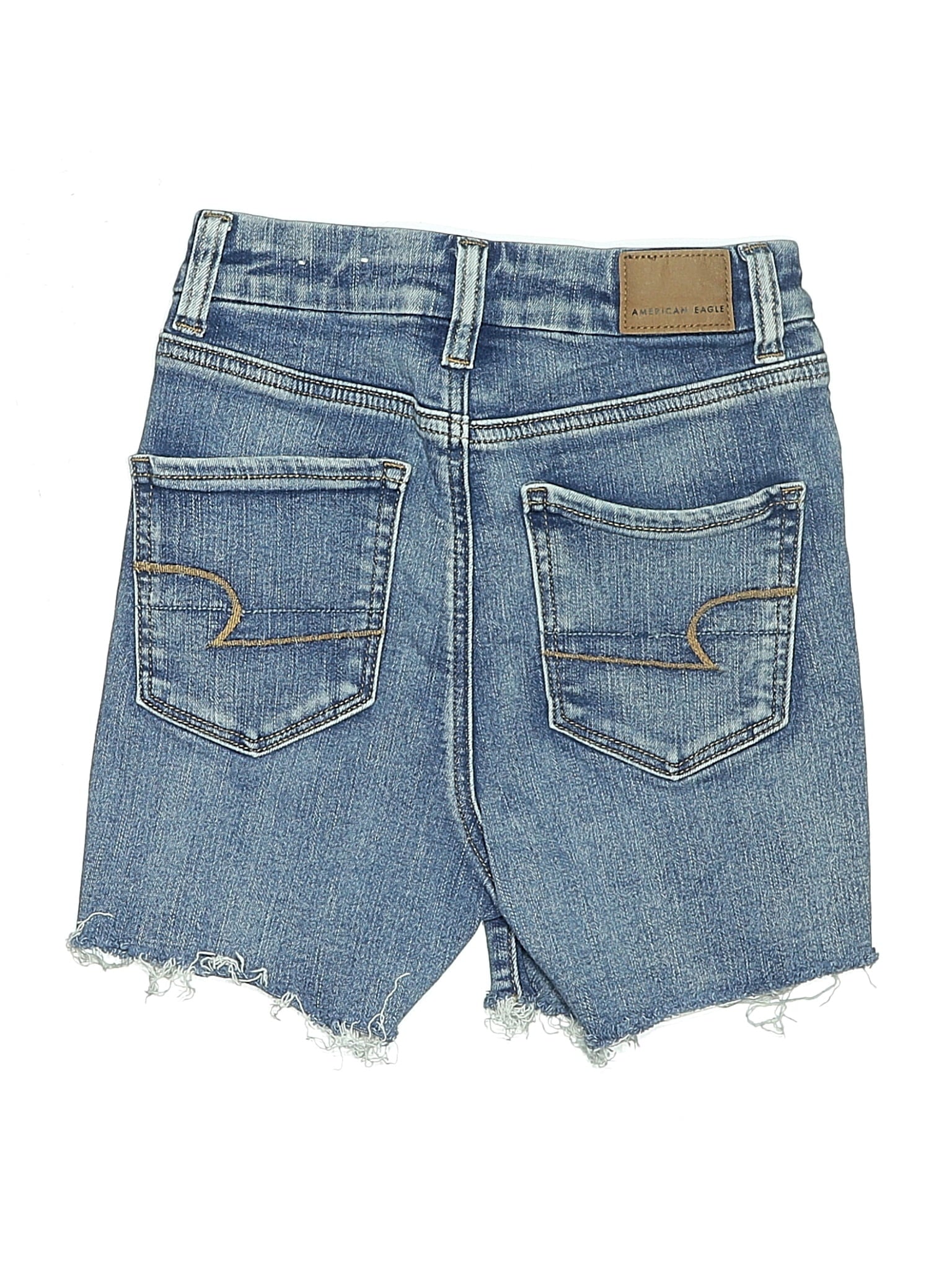 2 size - 00