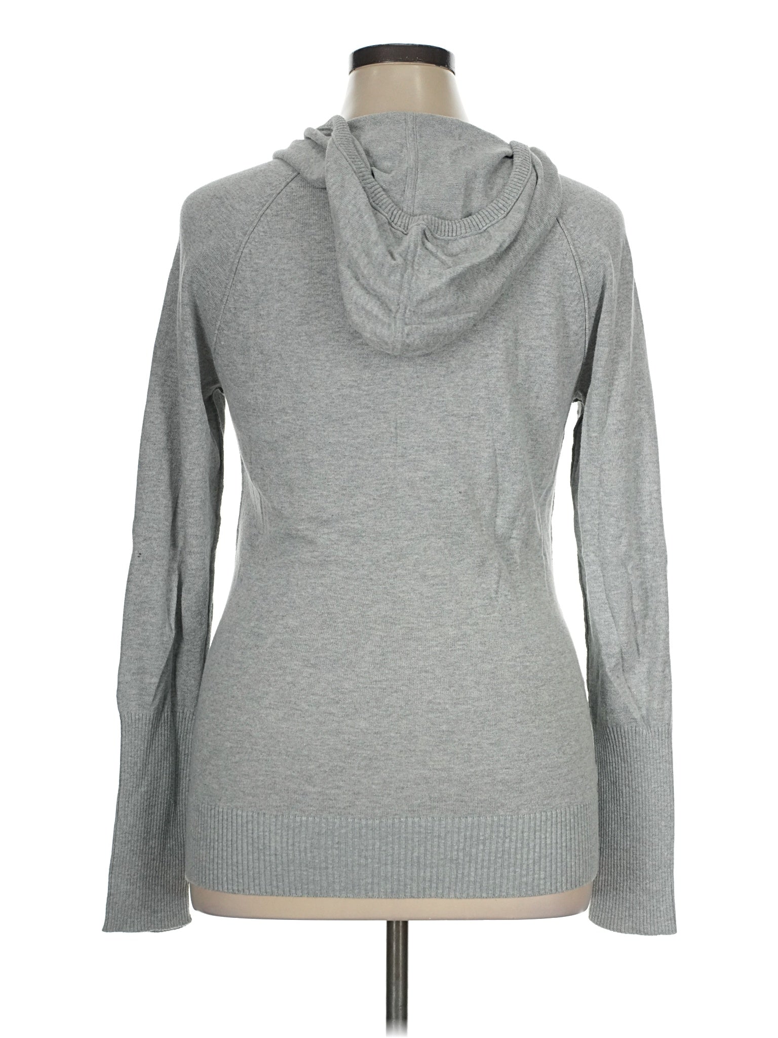 2 size - XL