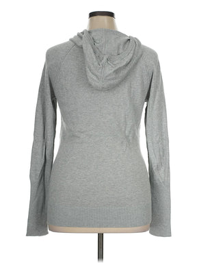 2 size - XL