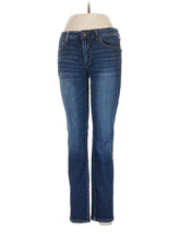 1 size - 8R