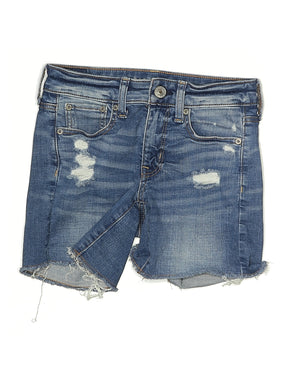 1 size - 0