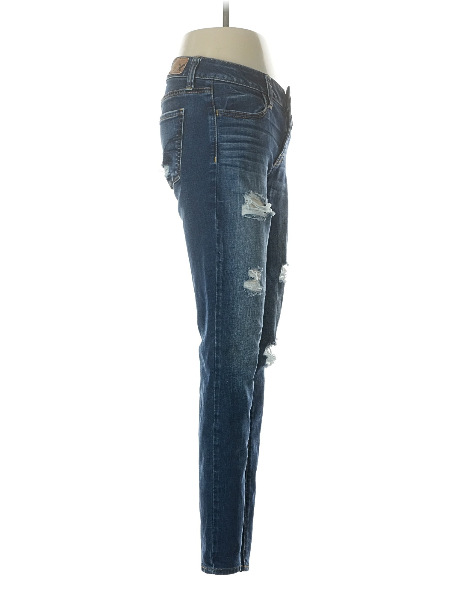 3 size - 4