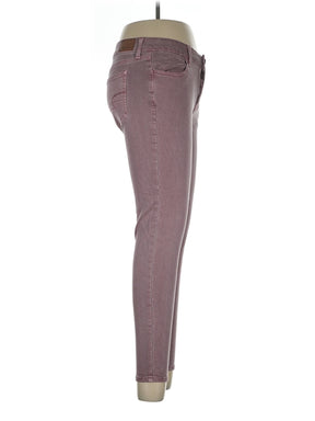 3 size - 10R