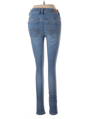 2 size - 2S
