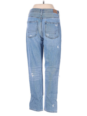 2 size - 2