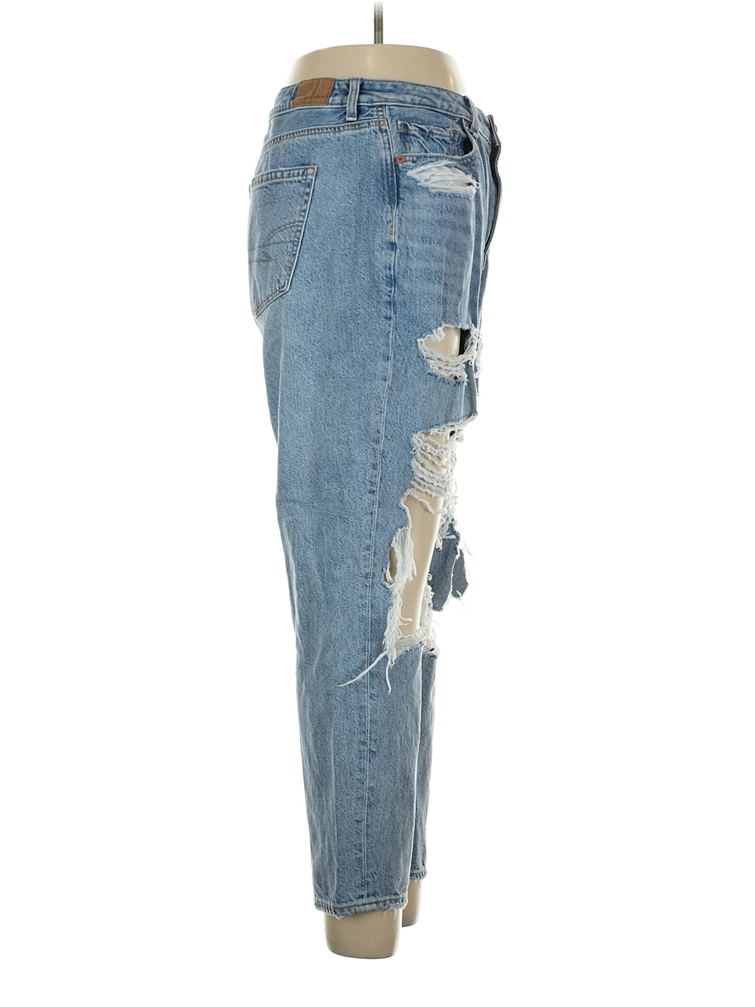 3 size - 14 s