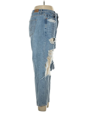 3 size - 14 s