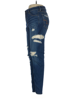 4 size - 8R