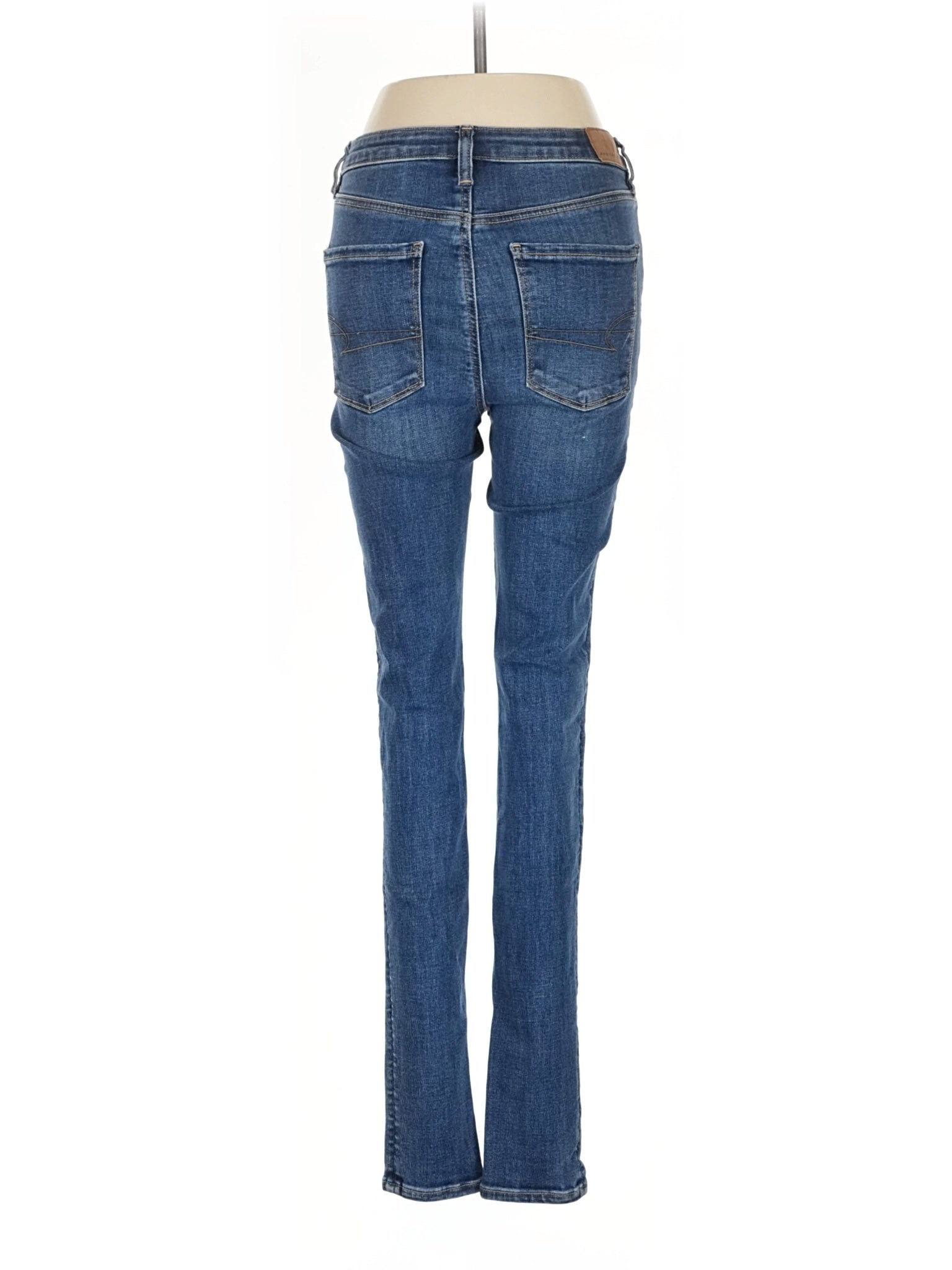 2 size - 6