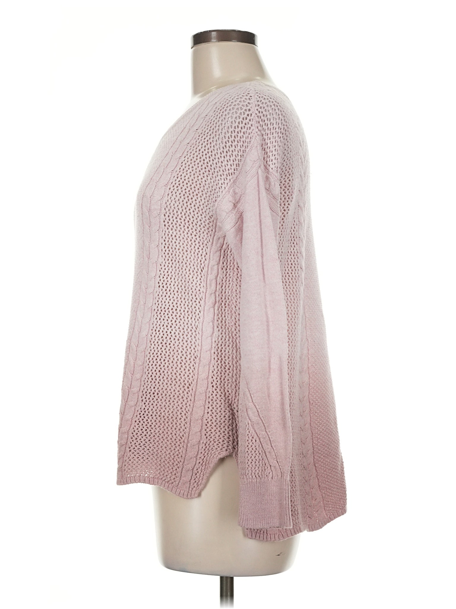 4 size - M