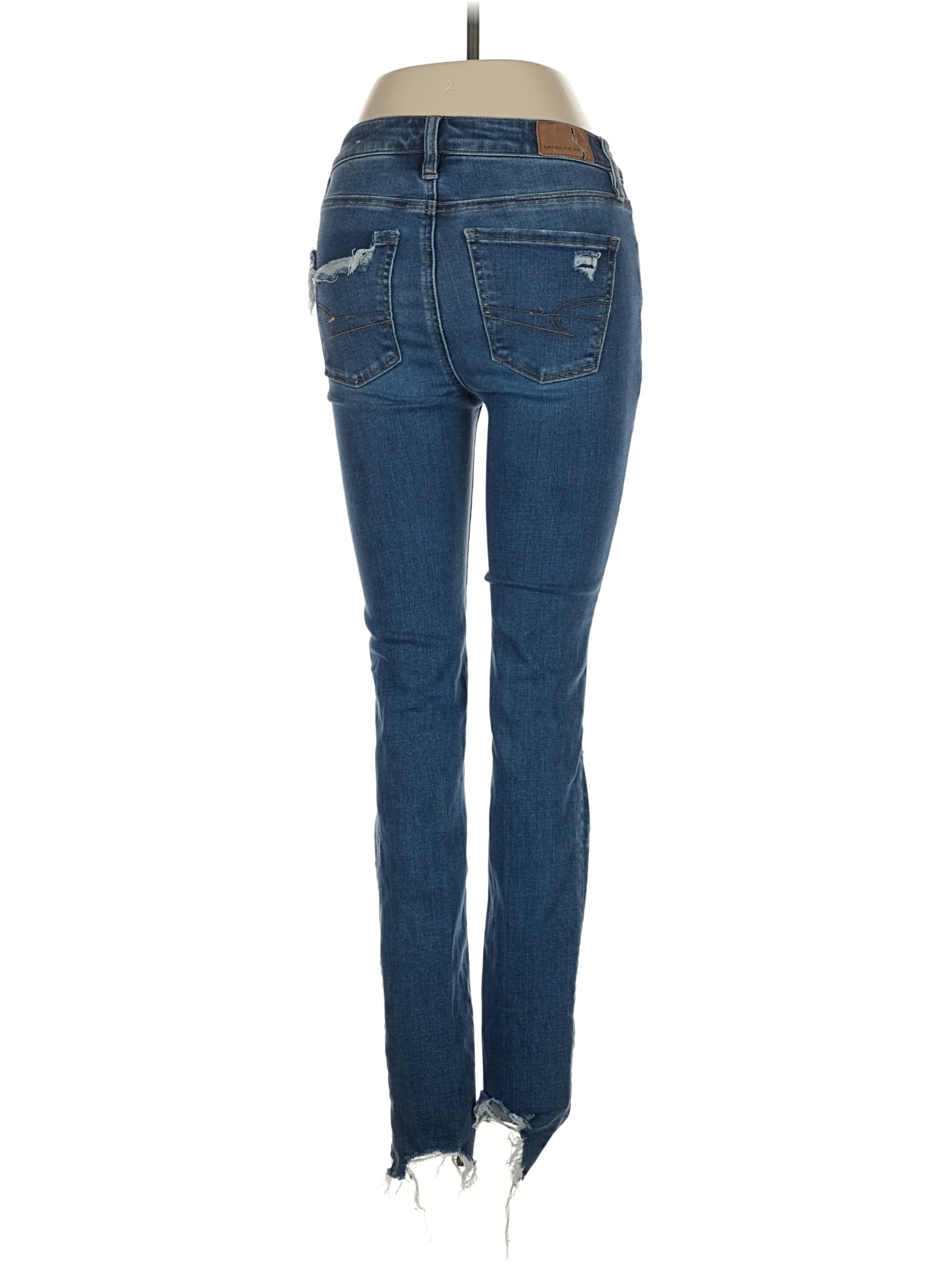 2 size - 00L