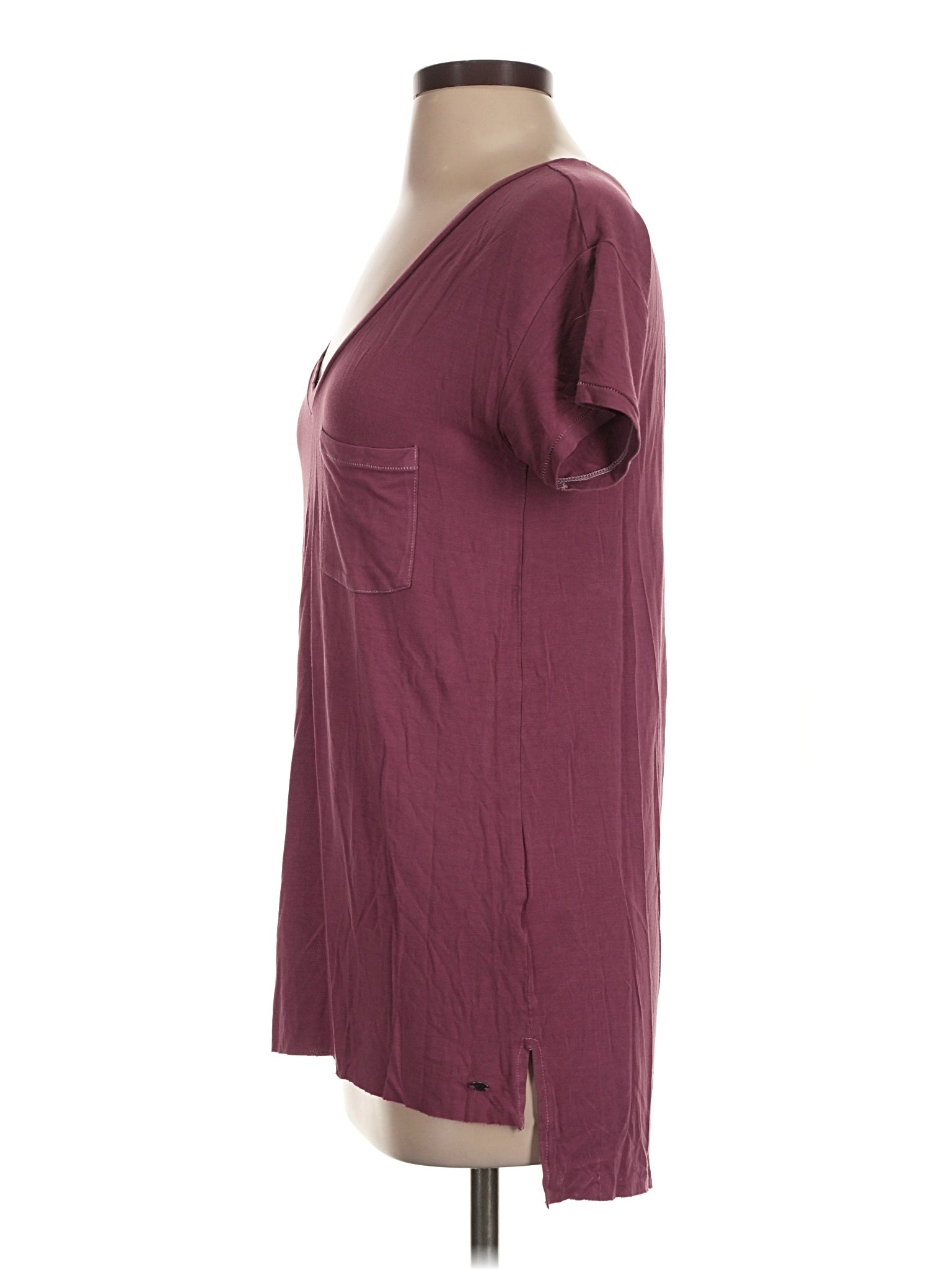 4 size - XS