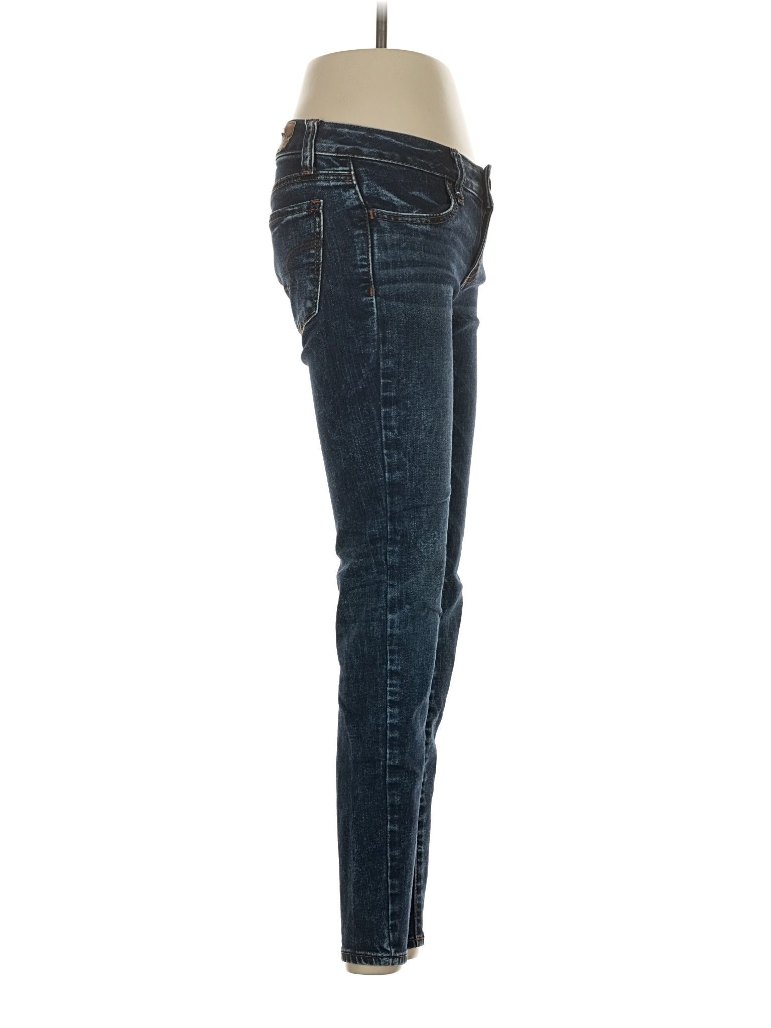 3 size - 00