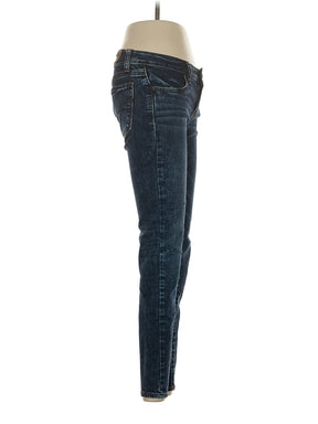 3 size - 00