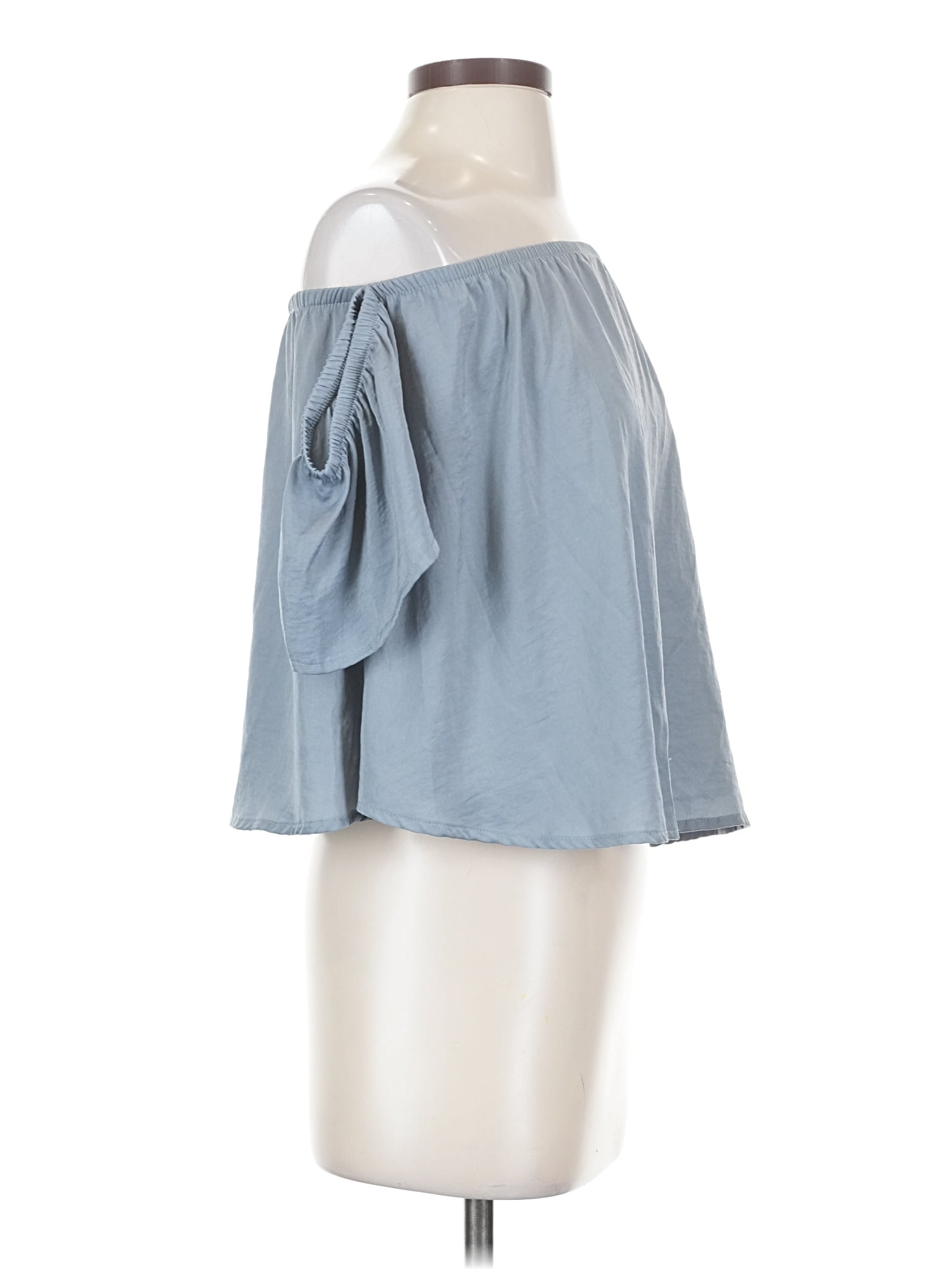 3 size - S