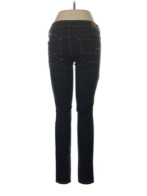 2 size - 6