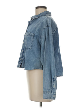 4 size - M