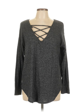 1 size - L
