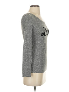 3 size - XS