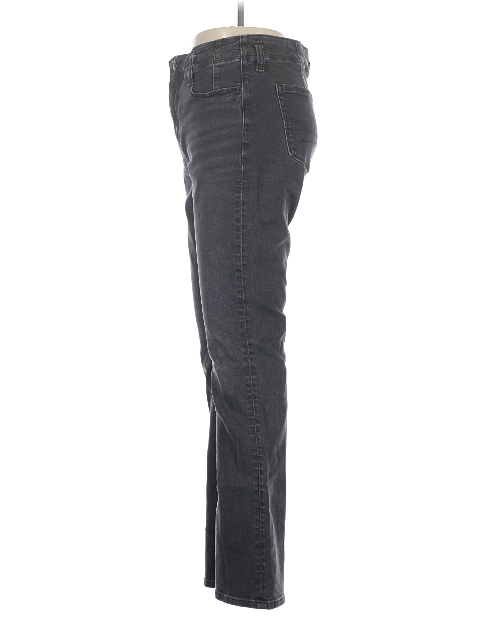 4 size - 8R