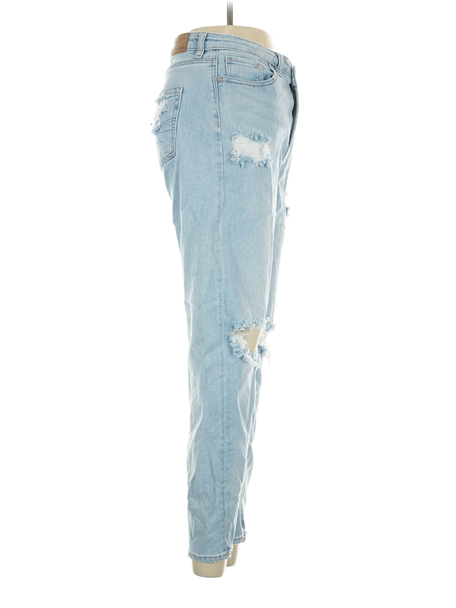 3 size - 4R