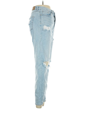 3 size - 4R