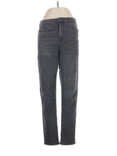 1 size - 10 LONG