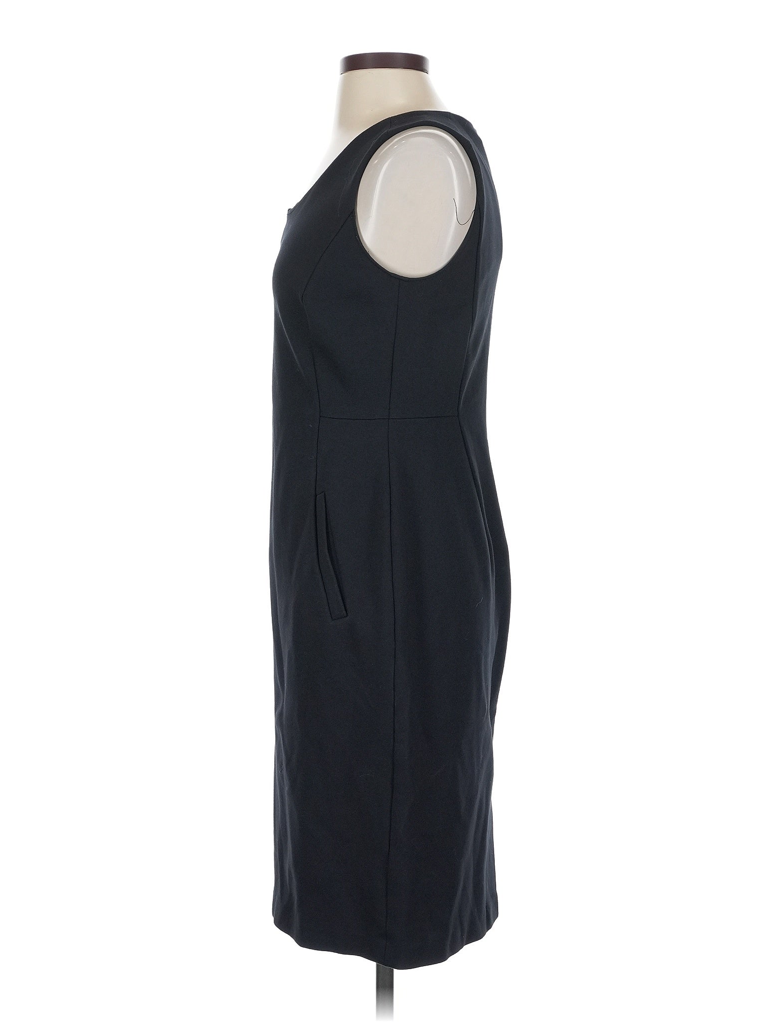4 size - 2