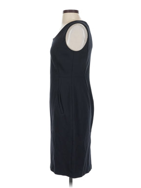 4 size - 2