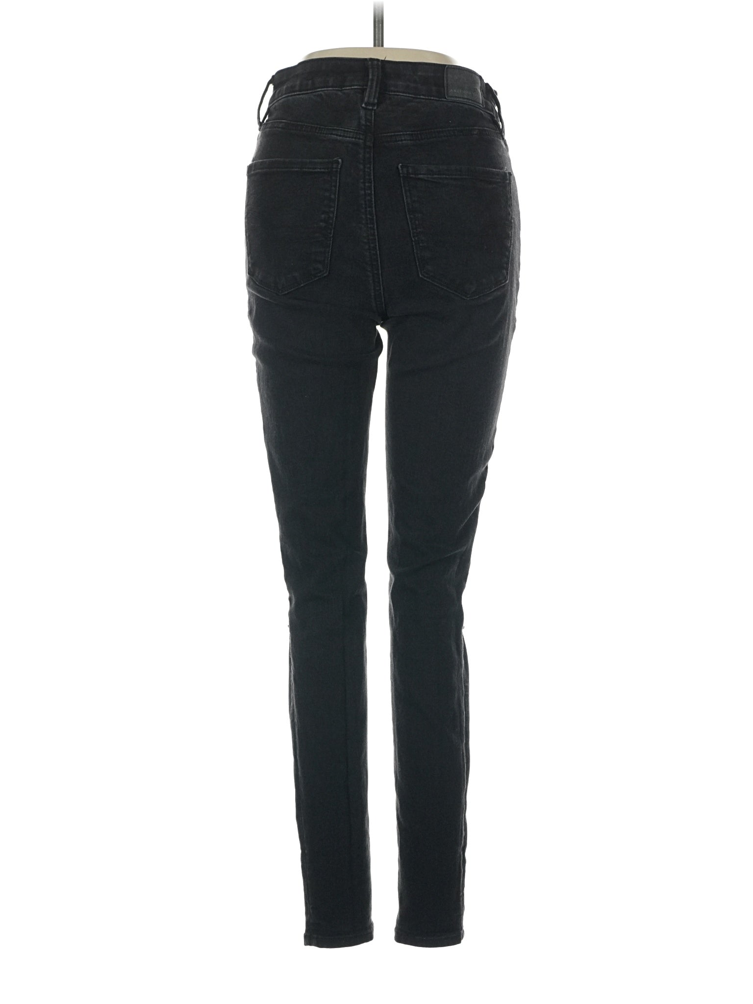 2 size - 2R