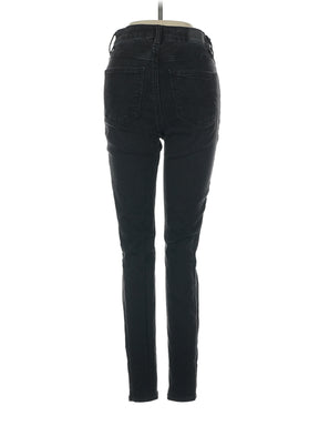 2 size - 2R