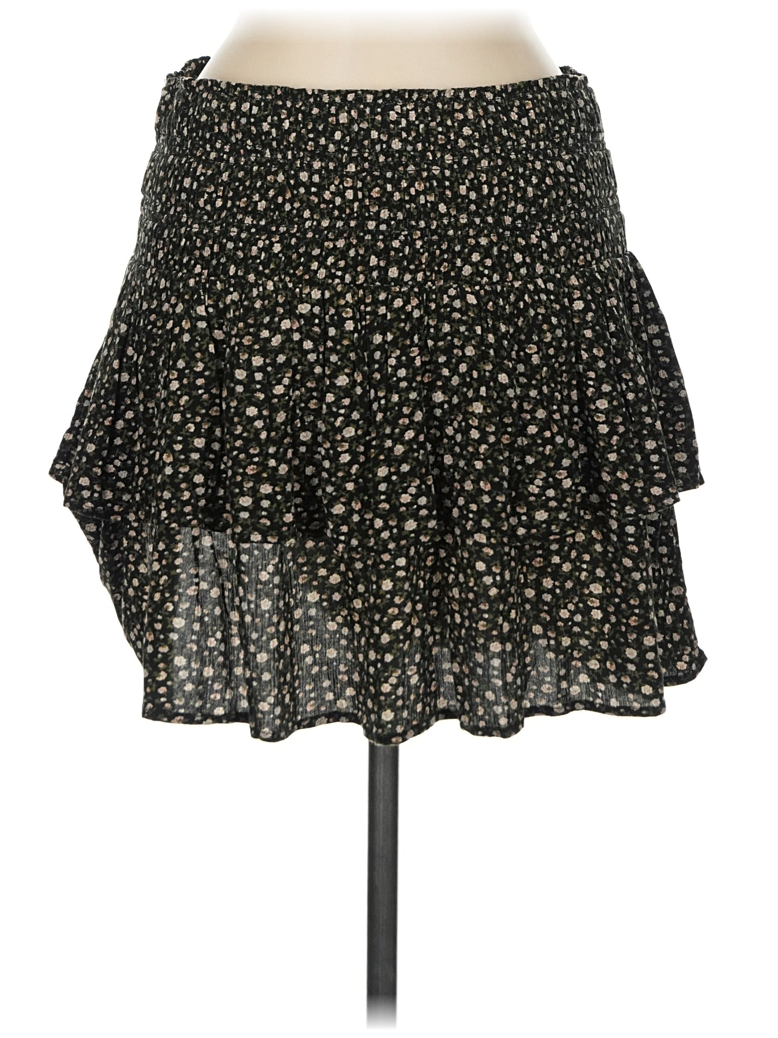 1 size - M
