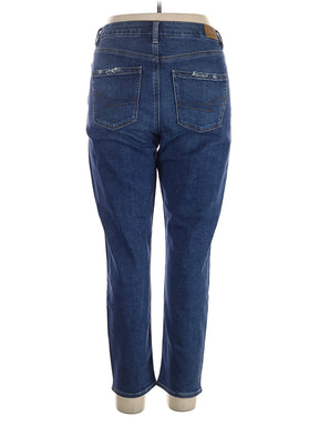 2 size - 18 W