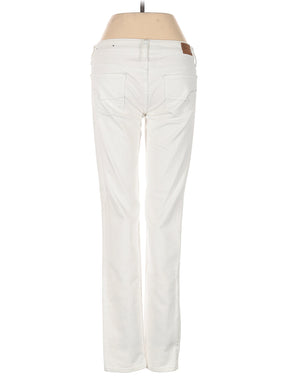 2 size - 00