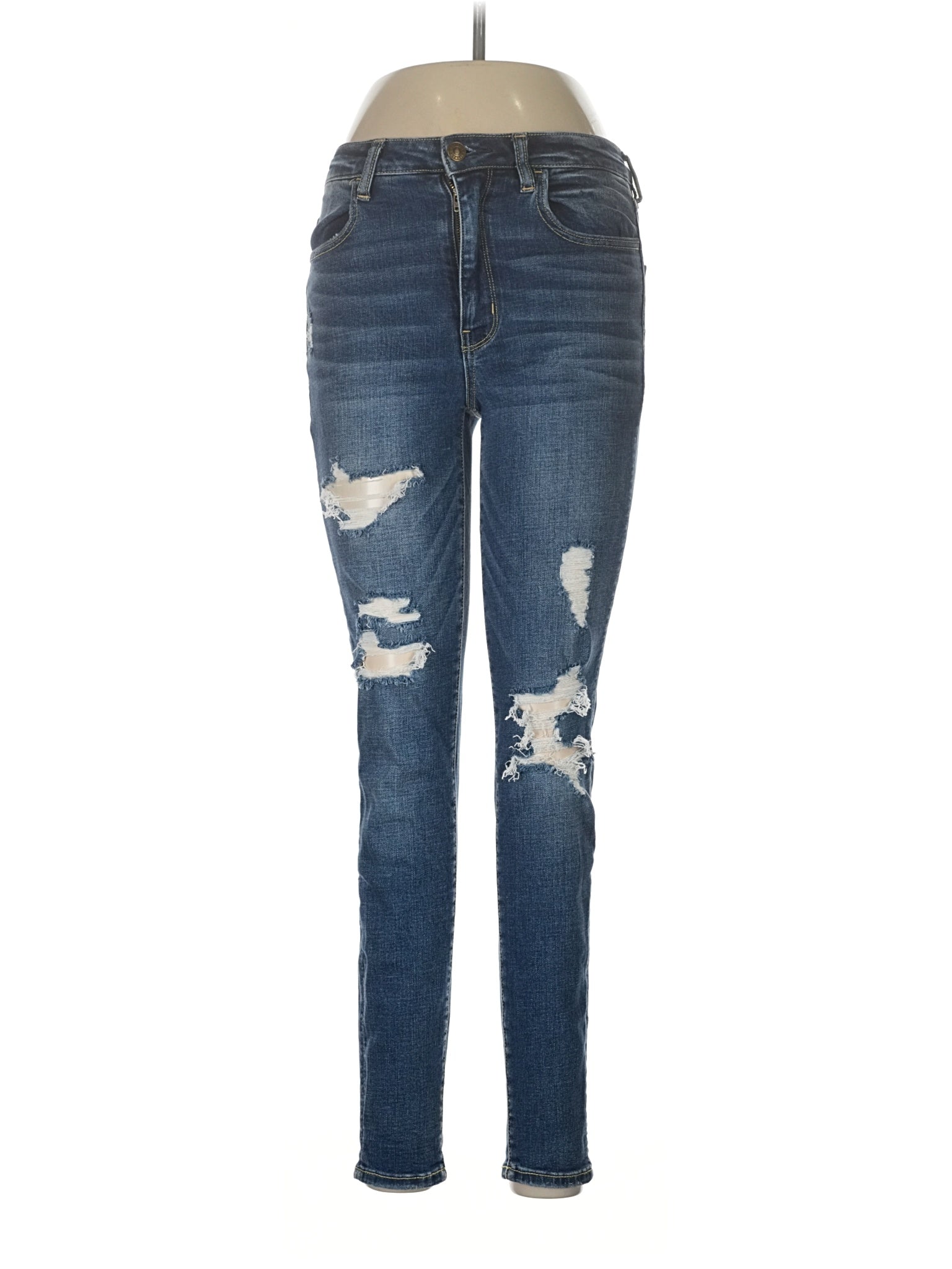 1 size - 6