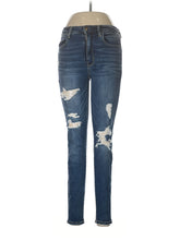 1 size - 6