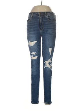 1 size - 6